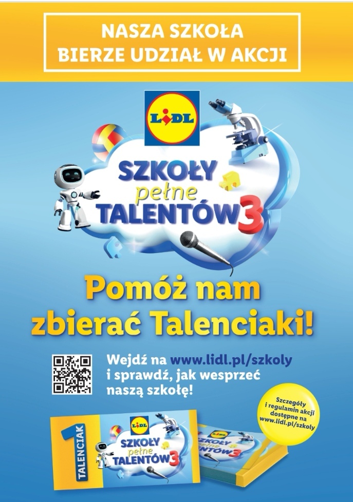 💢💢Szkoły pełne talentów 3💢💢