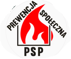 Prewencja Społeczna Państwowej Straży Pożarnej