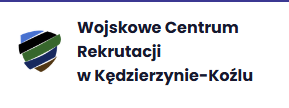 Zostań żołnierzem Rzeczypospolitej