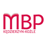 Miejska Biblioteka Publiczna w Kędzierzynie Koźlu