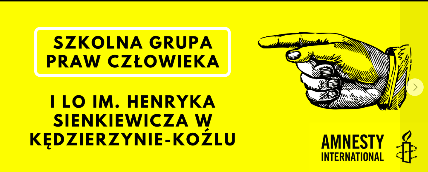 Tydzień Edukacji Globalnej