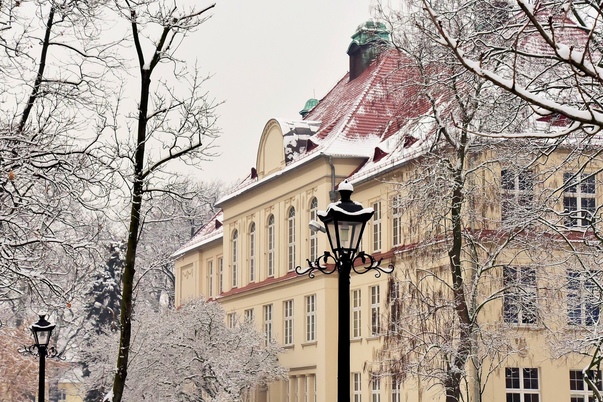 Awans do części ustnej 56. Olimpiady Literatury i Języka Polskiego