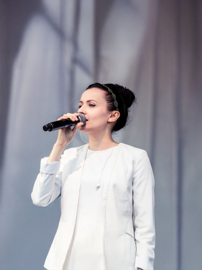 BIO-Agata-Seidel