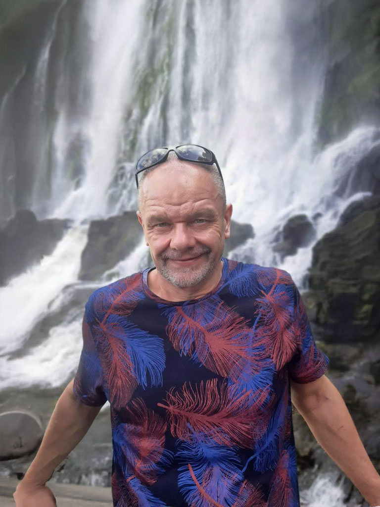 BIO-Bogdan-Barucha