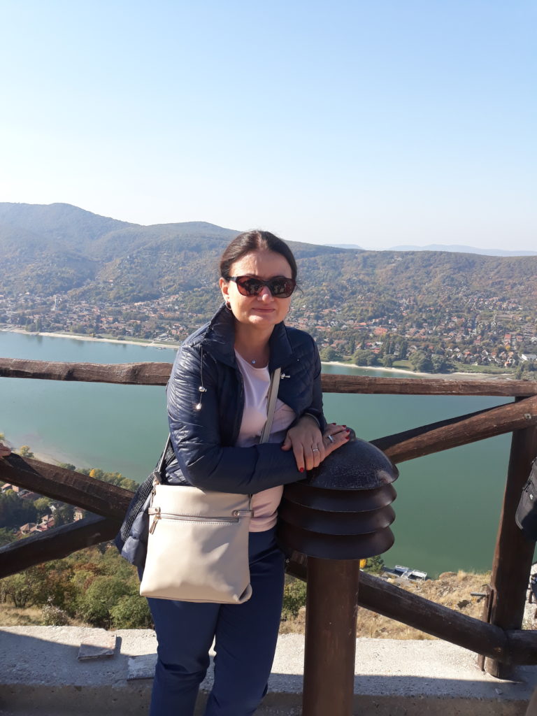 BIO-Grazyna-Stelmach