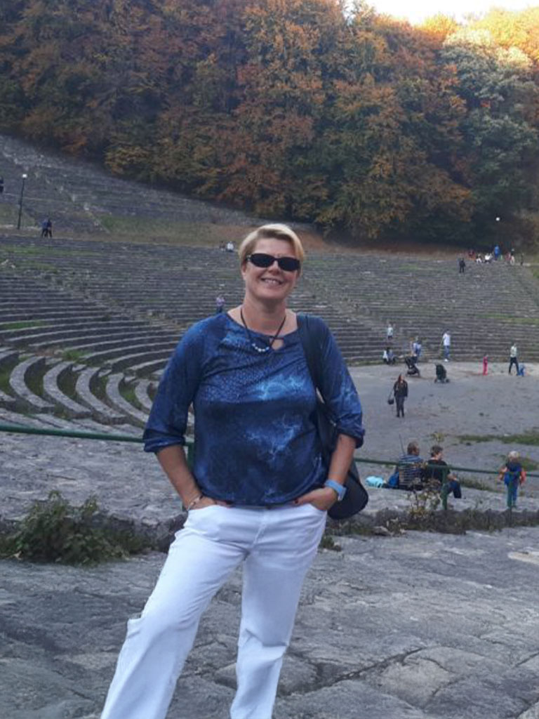 BIO-Iwona-Fraczek
