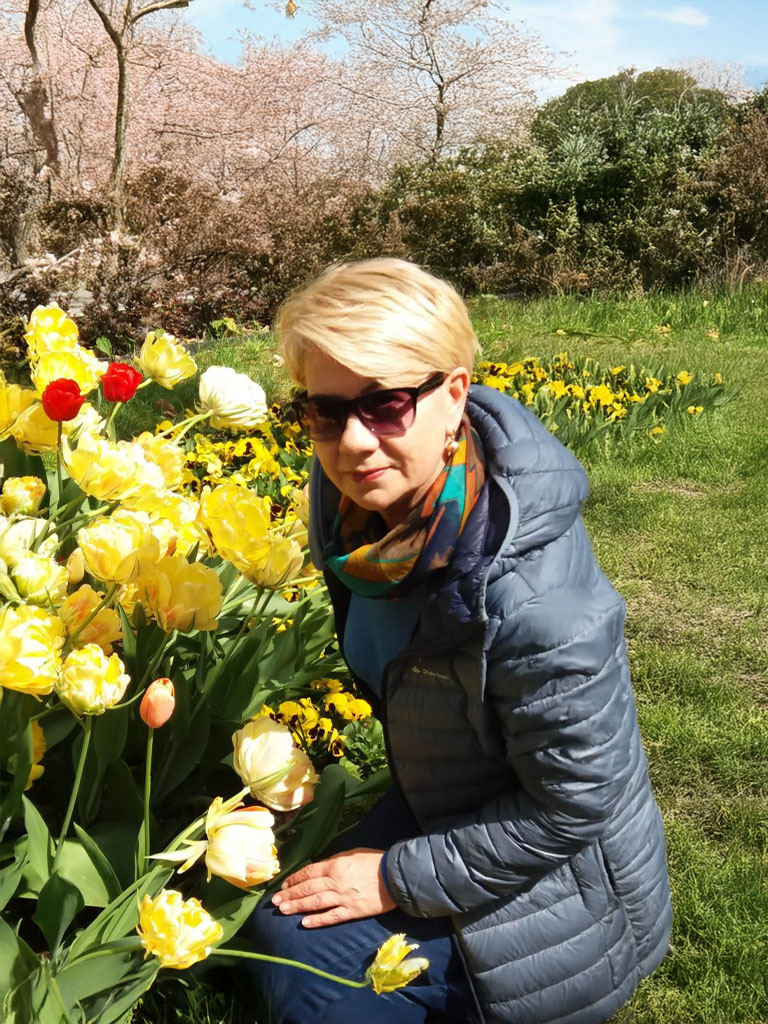 BIO-Iwona-Szargut