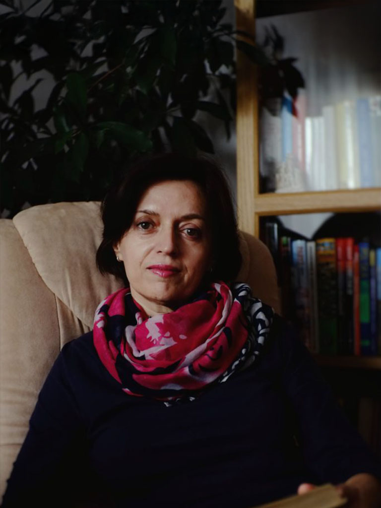 BIO-Malgorzata-Mazurkiewicz