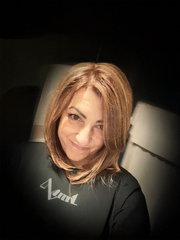BIO-Sylwia_Pietrzyk