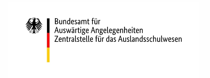 ZfA  Zentralstelle für Auslandsschulwesen