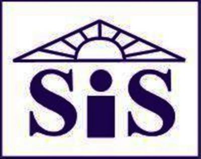 Stowarzyszenie Szkół Innowacyjnych Regionu Opolskiego