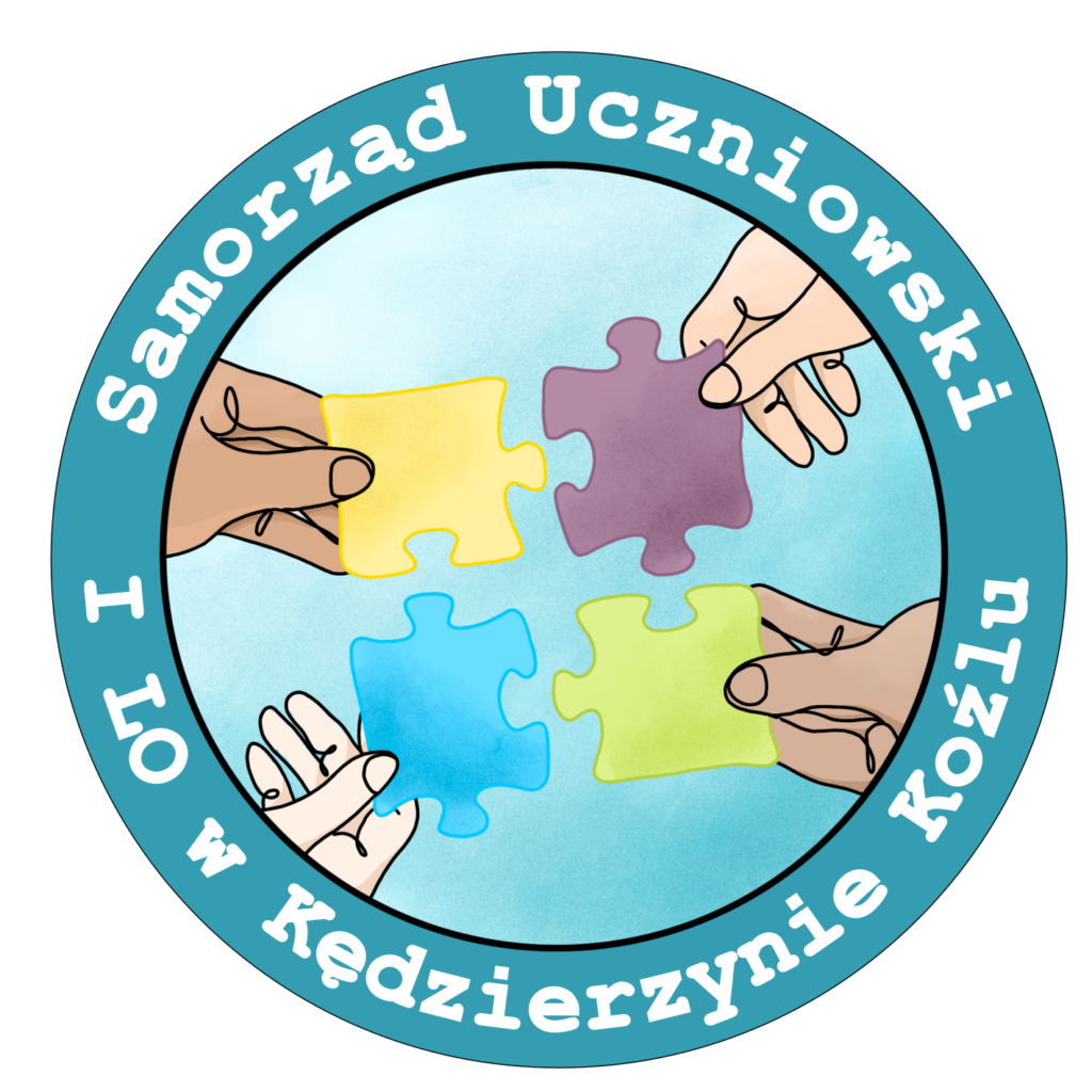Samorząd Uczniowski I Liceum Ogólnokształcącego im. H. Sienkiewicza w Kędzierzynie – Koźlu