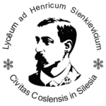 I Liceum Ogólnokształcące