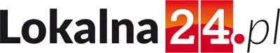 Lokalna24.pl