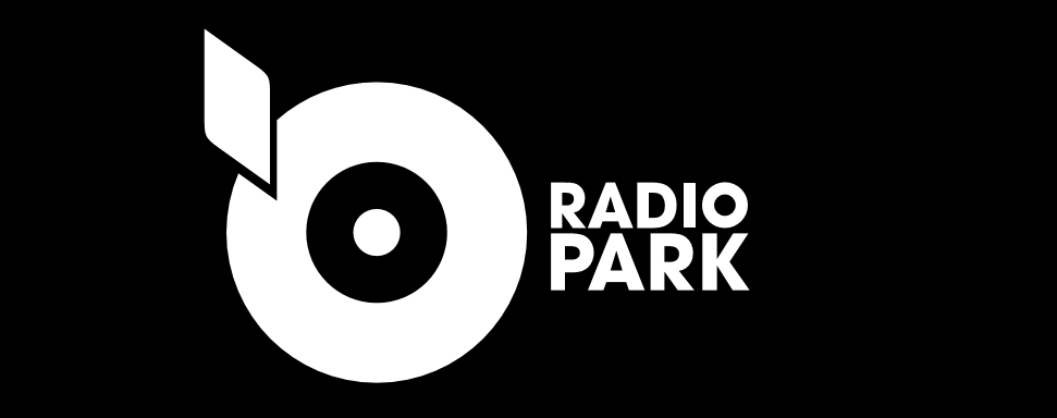 Radio Park