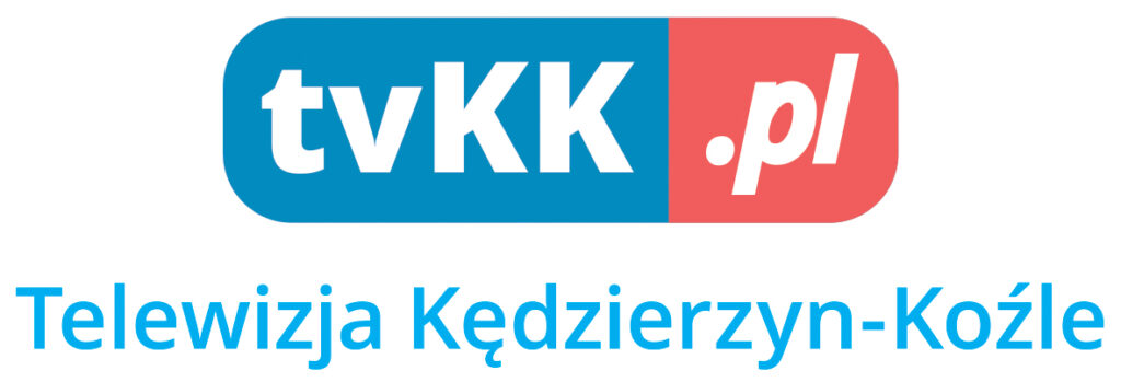 Telewizja Kędzierzyn – Koźle