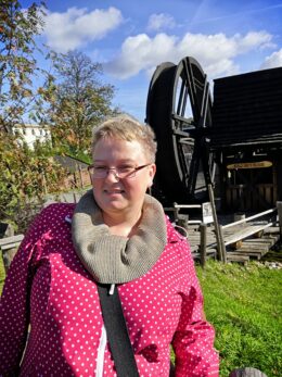 IMG_20211016_111451